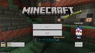 2024/10/28 19:21:13