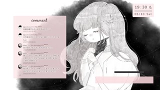 2025/05/10 19:30:09