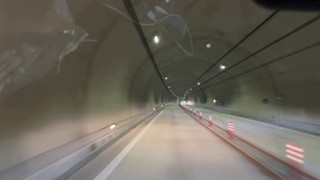2024/11/06 06:32:25