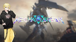 2025/07/03 21:36:48