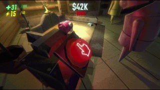 2025/06/30 23:43:39