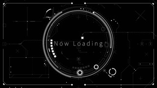 2025/06/30 23:56:03