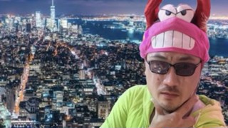 2025/07/12 22:49:45