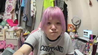 2025/06/01 18:45:09