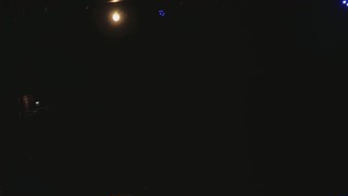 2025/03/12 18:51:03