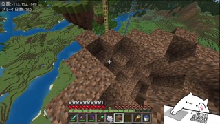 2025/04/02 00:16:51