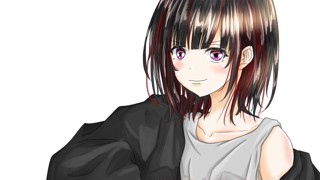 2023/12/05 00:57:00