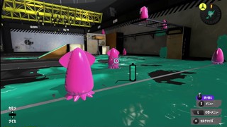 2025/05/01 20:50:55