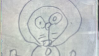 2025/06/07 10:12:35