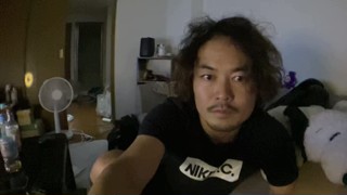 2025/04/19 05:35:48