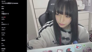 2025/04/15 23:49:32