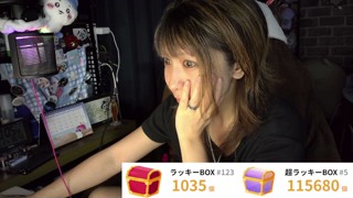 2025/07/02 20:05:41