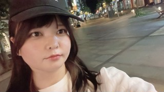 2025/06/23 23:25:52