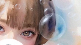 2025/05/23 12:41:20