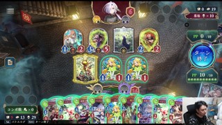 2025/07/15 15:47:18