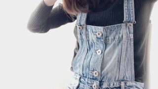 2025/07/09 21:59:30