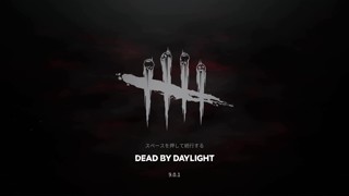 2025/07/02 20:27:43