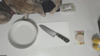 2025/06/30 18:05:19
