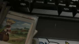 2025/06/30 22:33:31