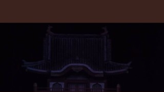 2024/10/18 22:30:08