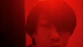 2025/03/15 21:50:08
