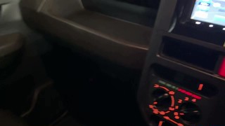 2025/03/19 19:46:29