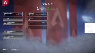 2025/06/28 15:33:53