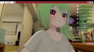2025/07/07 23:58:08