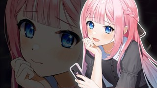 2025/06/09 02:28:14
