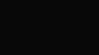 2024/08/09 21:01:46