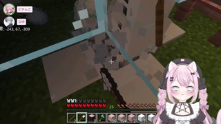 2025/07/13 20:13:44