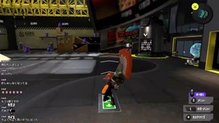 2025/06/20 15:16:35