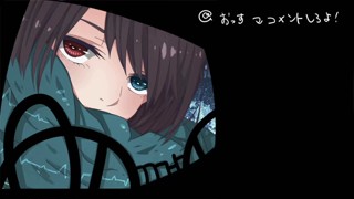 2025/02/20 22:53:50