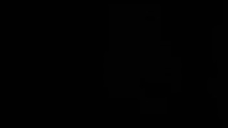 2025/07/01 04:54:07