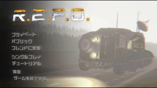 2025/06/15 07:45:32