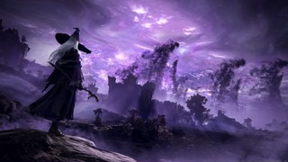 2025/06/22 06:46:09