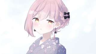 2025/07/11 18:21:11