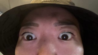 2025/04/28 20:11:12