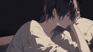 2025/05/17 23:01:31