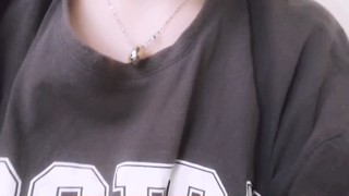 2025/05/06 14:53:46