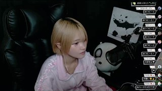 2025/07/03 23:05:40