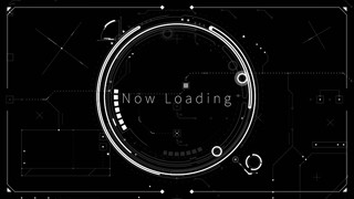 2025/06/27 00:33:03