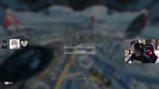 2025/06/08 21:23:52