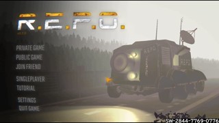 2025/07/05 13:02:47
