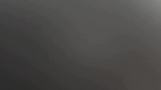 2025/05/08 13:04:41