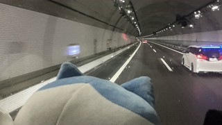 2025/06/14 20:27:46