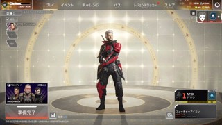 2025/06/27 15:34:59