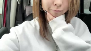 2025/05/12 07:25:41