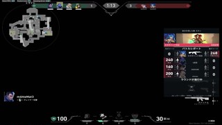 2025/06/23 20:31:46