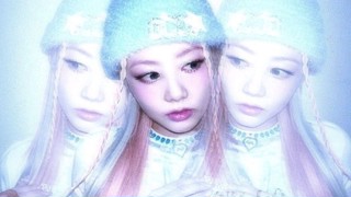 2025/07/02 04:22:34